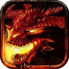 屠龙英雄单机RPG V1.85