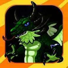 萌兽大冒险单机RPG V1.3