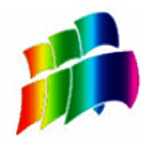 Corsair Effects Enginev0.3.40