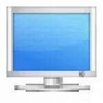 《文件批量替换工具》最新版