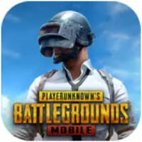 pubg地铁逃生 下载官方正版入口 V3.6.0