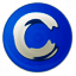 《Win10输入法经典切换》最新版