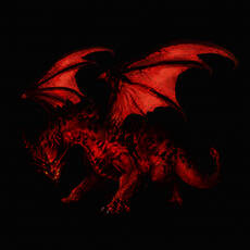 黑暗传说单机RPG V6.9