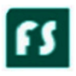 FolderSynchv1.0.0.53