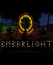 《Emberlight》英文免安装版