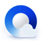 QQ浏览器v11.4.5226.400
