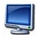 FoxFile文件管理工具v2014