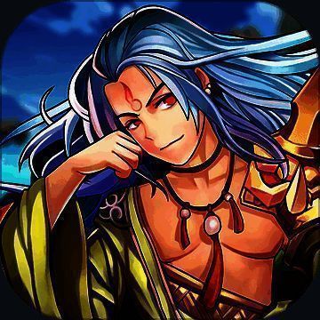 吞食单机三国志 V1.0