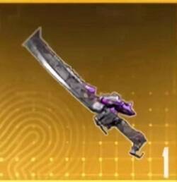 火焰刀加速器 V3.3