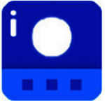 迅捷电子相册v1.0.56777.0