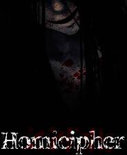 《文字化化》电脑版