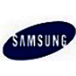 三星M2020W打印机驱动v3.12.75.04.19