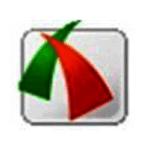 万能截图录屏工具v1.0