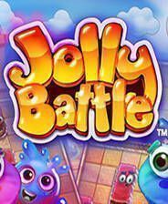 《乔利之战》简体中文免安装版