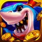 乐鸿捕鱼 V1.6.27