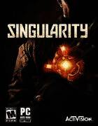 《奇点》3DM简体中文硬盘版