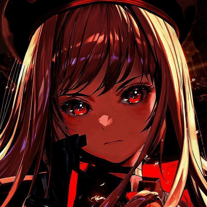 胜利女神：妮姬 V114.10 