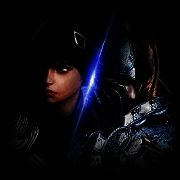 AxE 国际版 V1.00.03