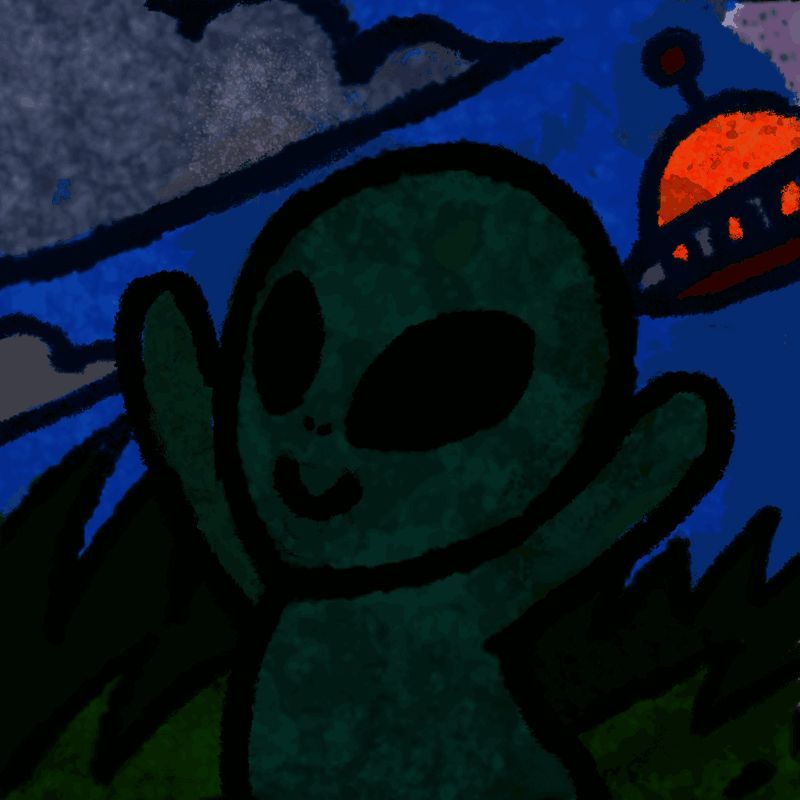 完美的一天 正式版 V1.0.0