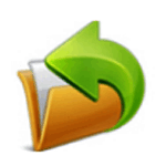 360文件恢复v1.0.0.1003