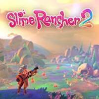 Slime Rancher 2 V3.1.0