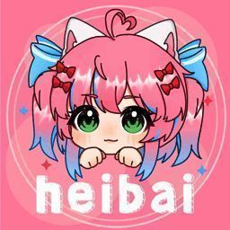 heibai弹幕动漫 app官方版下载 V1.5.1.2