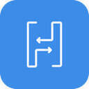 嗨格式Heic图片转换器32位1.3.8116.77