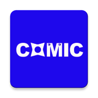 漫士多漫画 苹果 V1.74