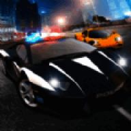 我的驾驶生涯 V1.4