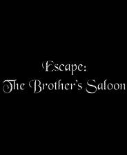 《逃生：兄弟的房子》英文免安装版