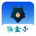 熊盒子 V13.69.5
