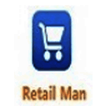 Retail Manv2.5.24.90