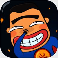 火星漫画 下载正版官网手机版 V1.4