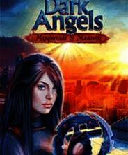 《黑暗天使：阴影下的伪装》简体中文免安装版