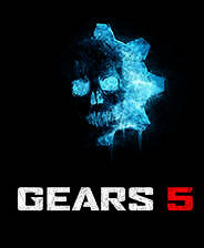 《战争机器5》风灵月影修改器