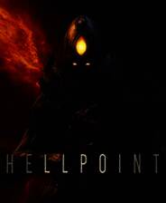 《地狱时刻》中文版