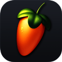 FL Studio Mobile 官网中文版 V4.5.7