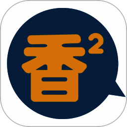 香香腐宅 官网入口官方正版 V1.23