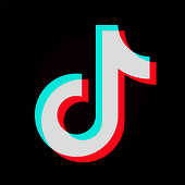 抖音tiktok 国际版下载安卓 V26.3.0