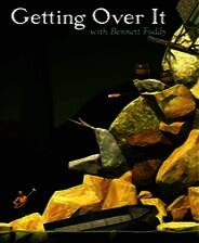 《和班尼特福迪一起攻克难关》电脑版