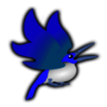 Creature for Mac2.24