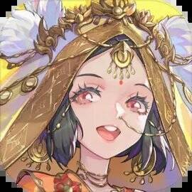 西游：笔绘西行 V1.34.65