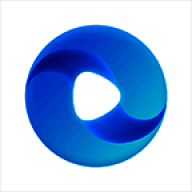 追风视频 app官方下载安卓版 V1.9