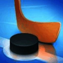 冰球联盟大师赛 手机版 V1.1.01