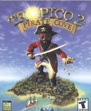 《海岛大亨2》繁体中文免安装版