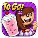 老爹冰淇淋店 V1.1