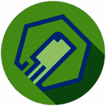 FileOptimizer便携版_16.30.2781