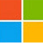 vc2005运行库v2005