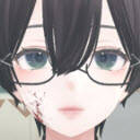 病娇杀手模拟器 中文版 V1.2.7