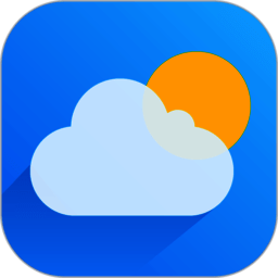 专业天气预报王 手机版 V1